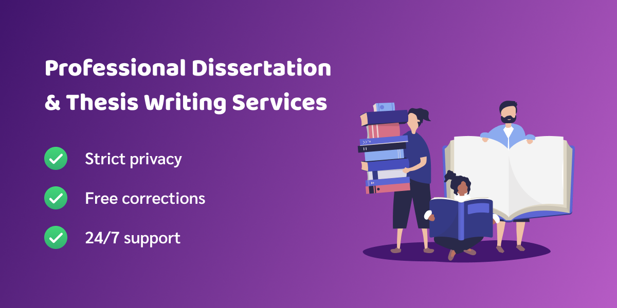 Dissertation writers academic writers needed